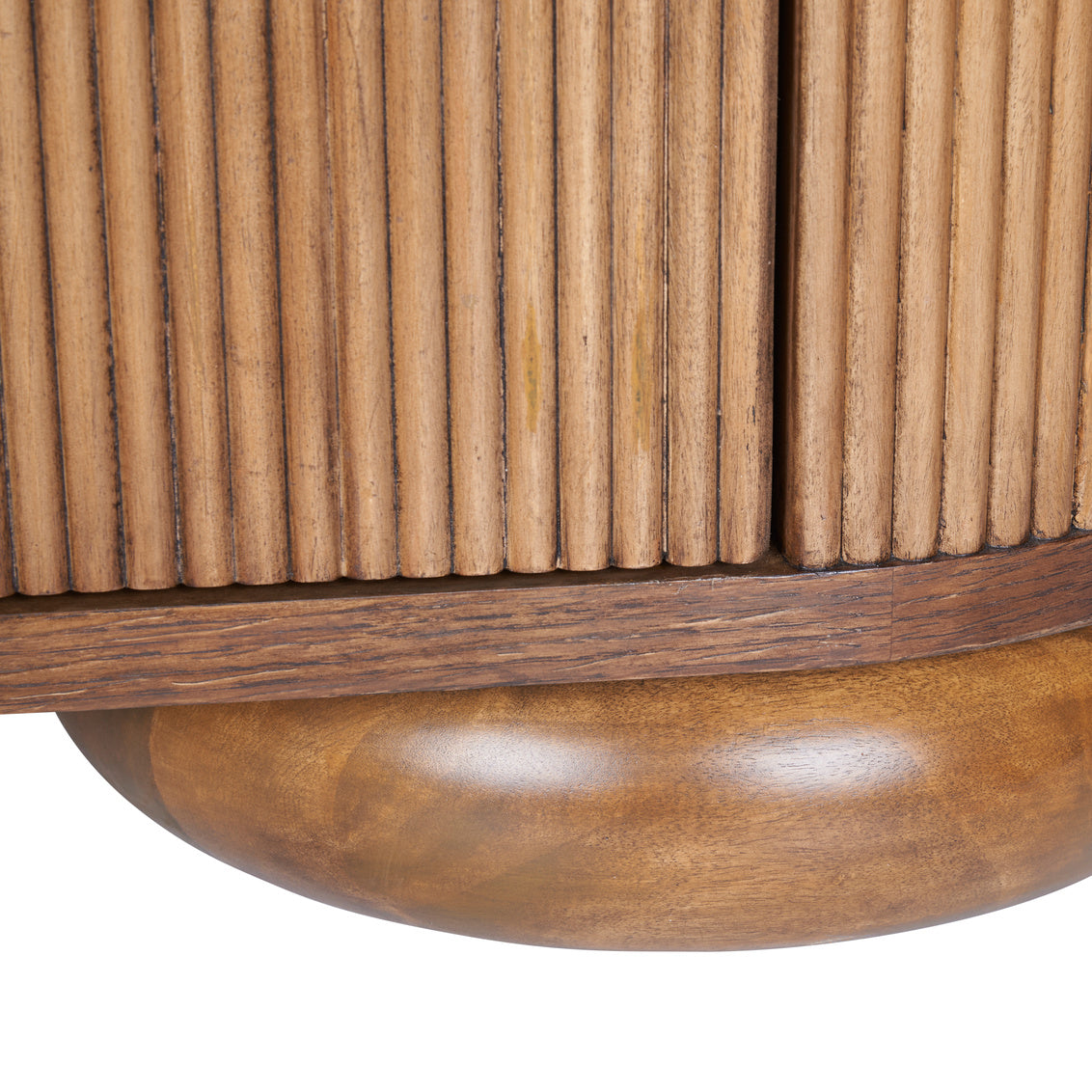 Wildwood Frankie Cabinet