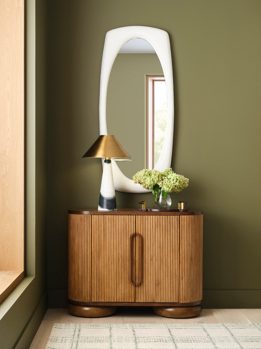 Wildwood Frankie Cabinet