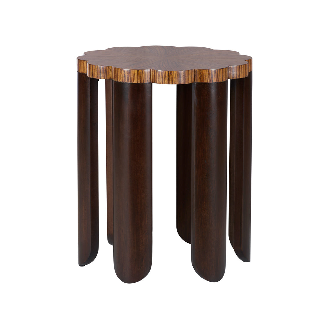 Wildwood Lilianna Side Table