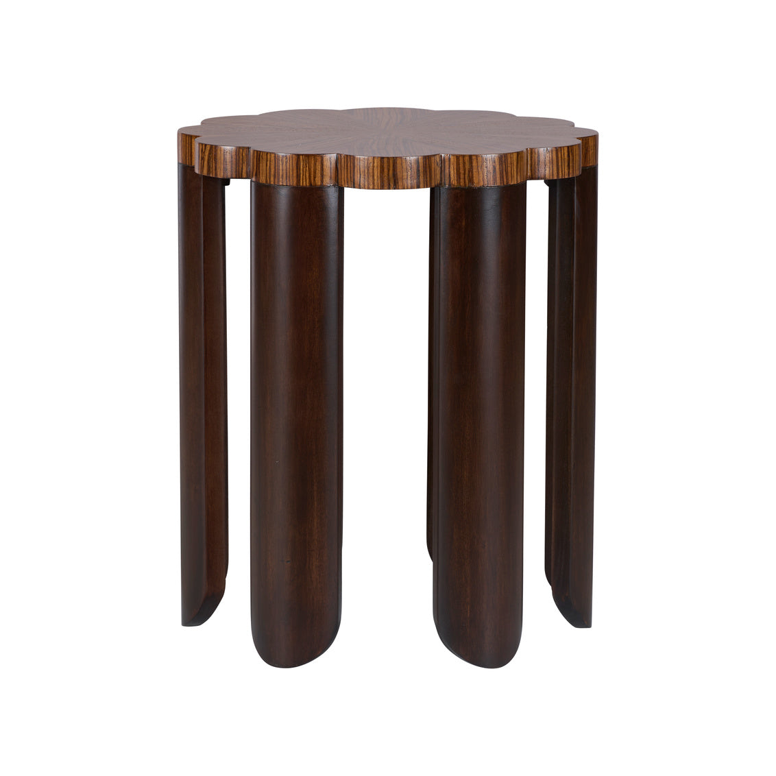 Wildwood Lilianna Side Table