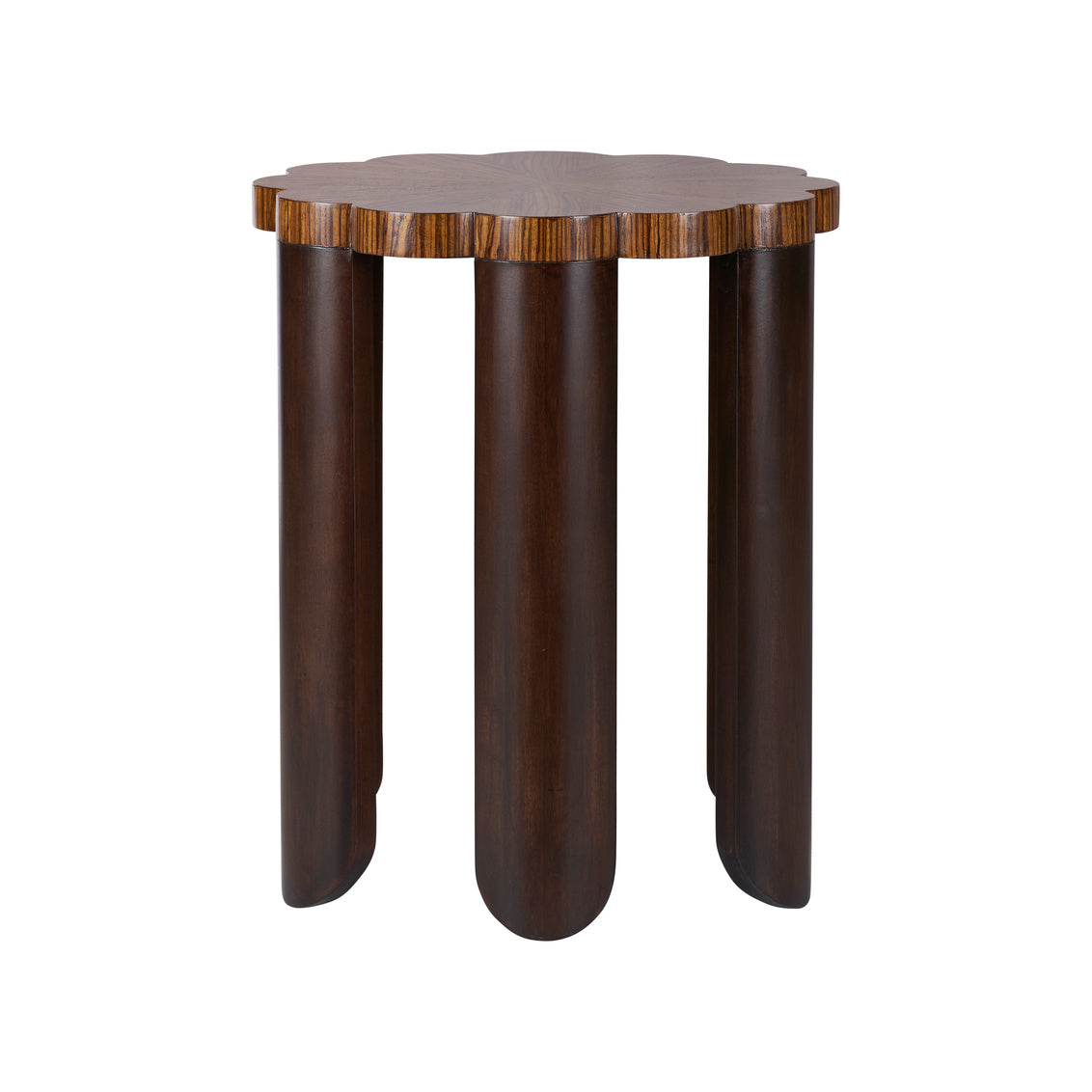 Wildwood Lilianna Side Table