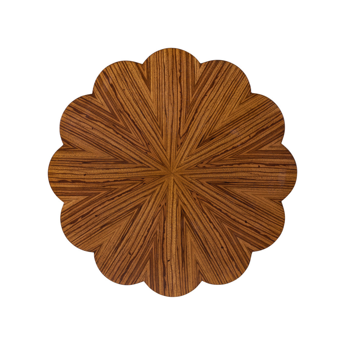 Wildwood Lilianna Side Table