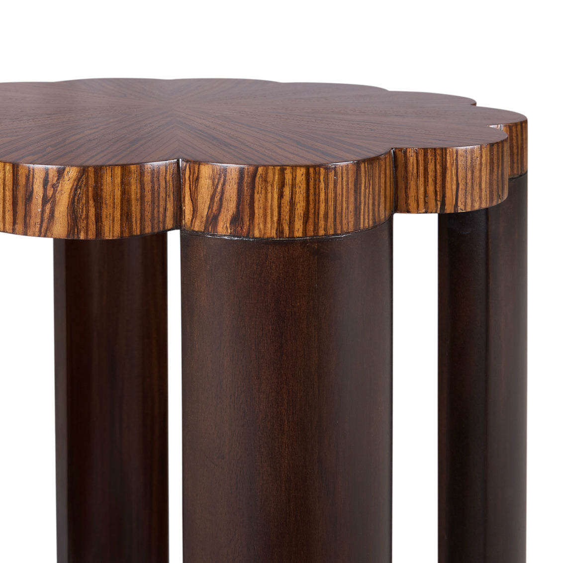 Wildwood Lilianna Side Table