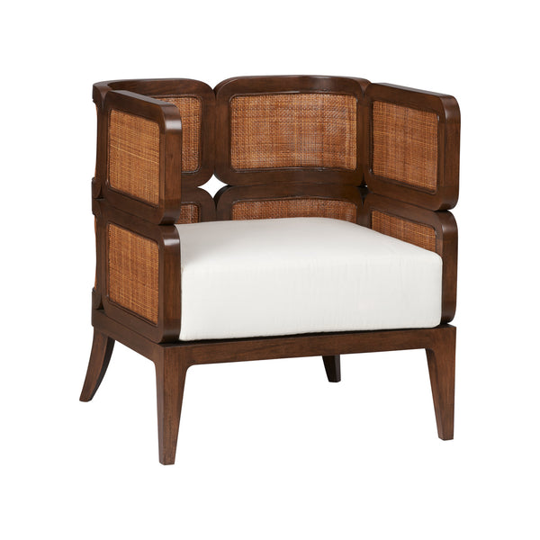 Wildwood Winnie Lounge Chair
