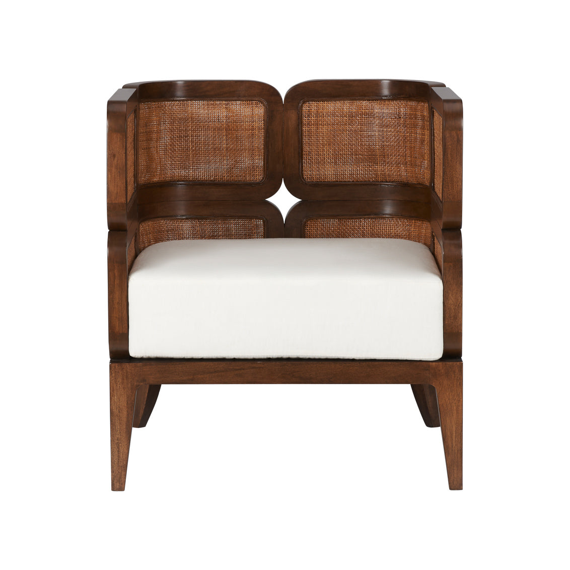 Wildwood Winnie Lounge Chair