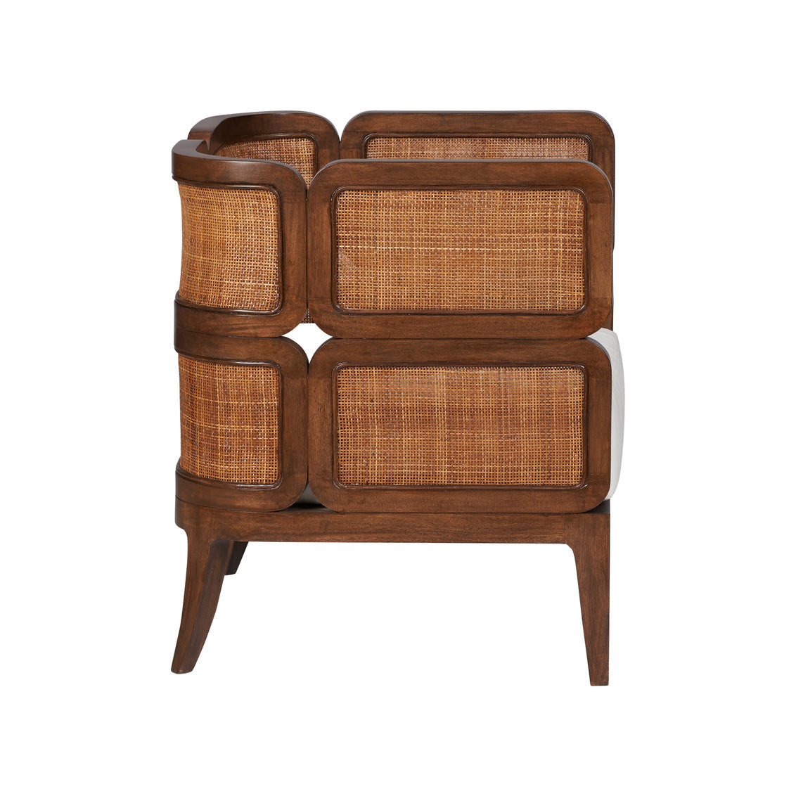 Wildwood Winnie Lounge Chair