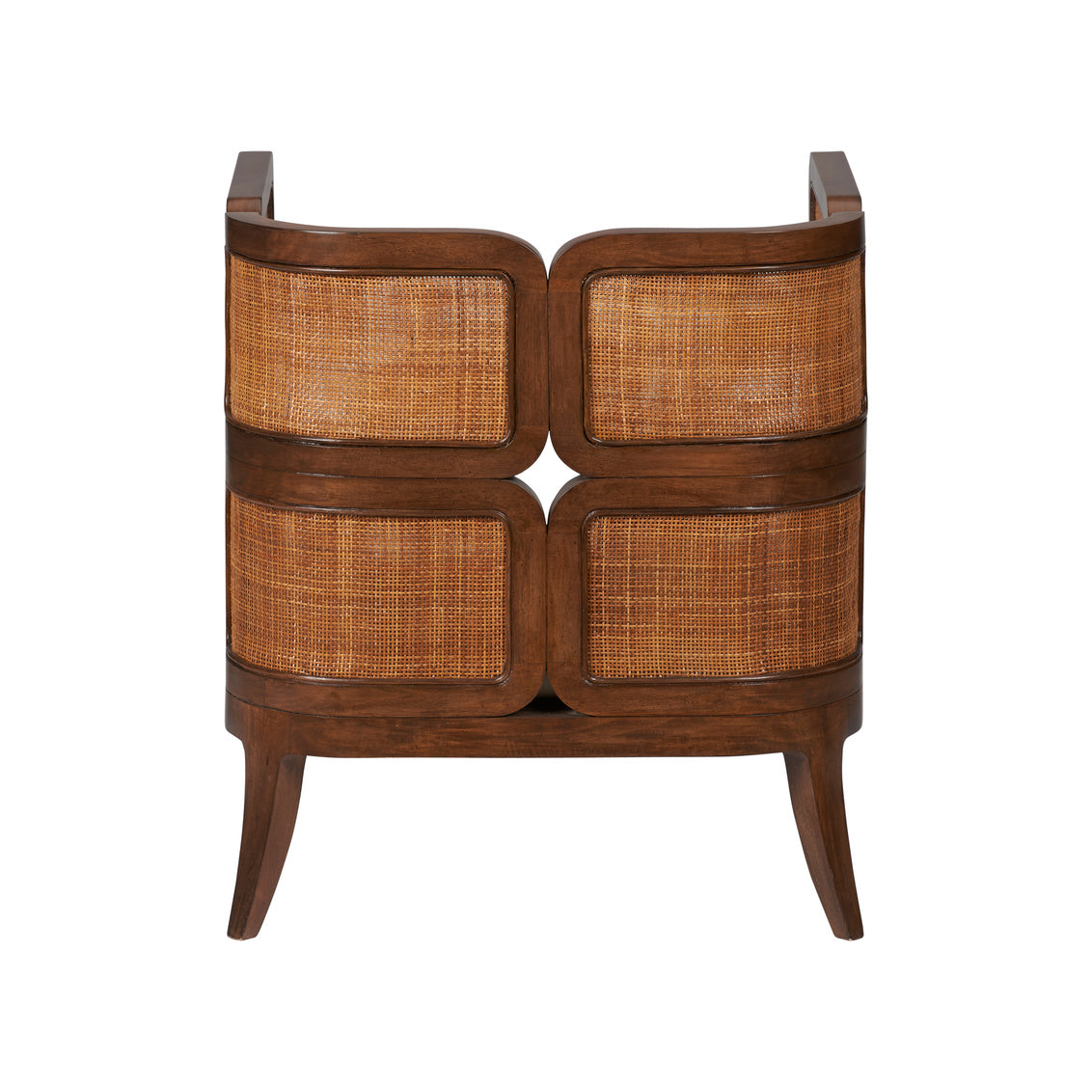 Wildwood Winnie Lounge Chair