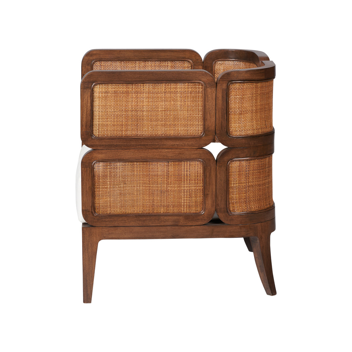 Wildwood Winnie Lounge Chair