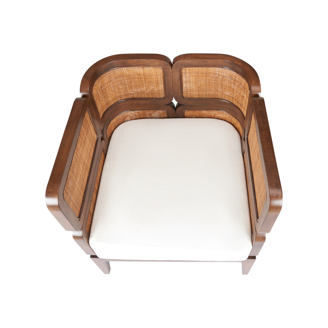 Wildwood Winnie Lounge Chair