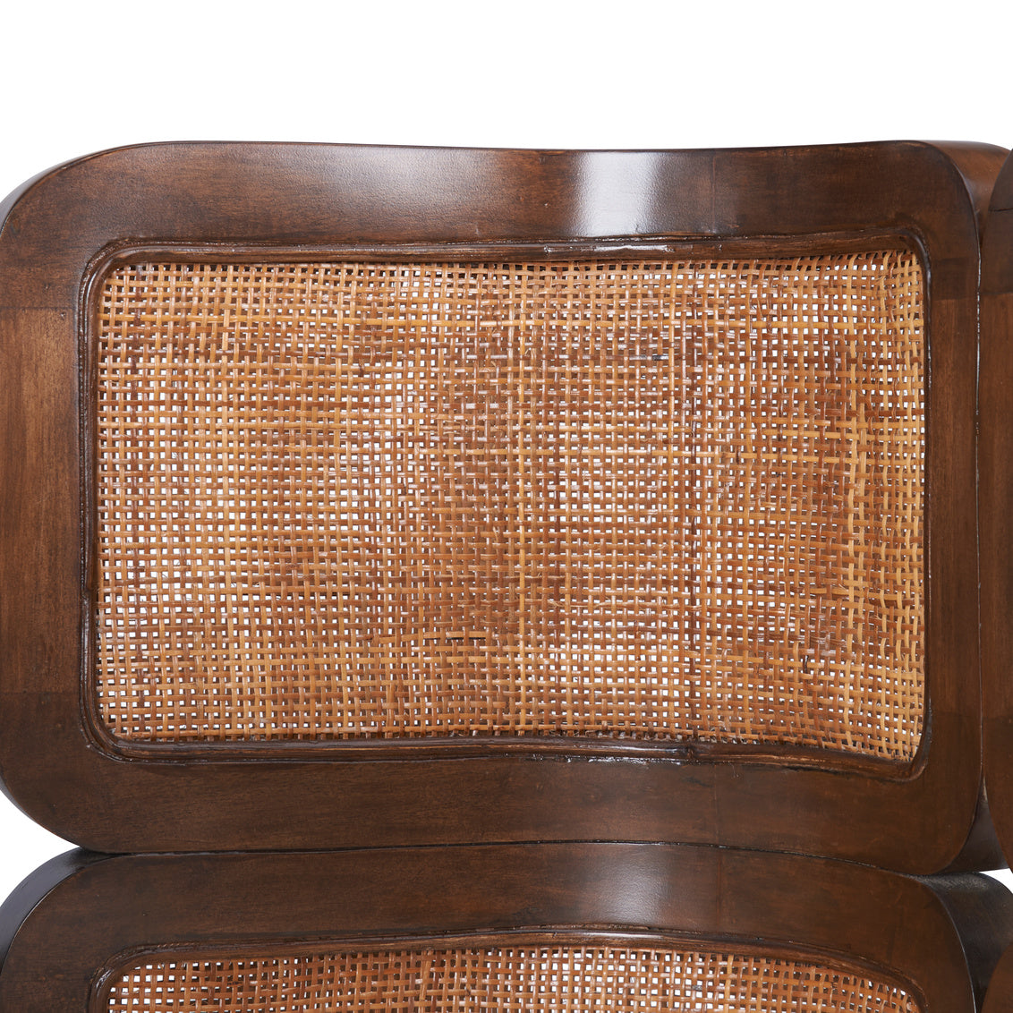 Wildwood Winnie Lounge Chair