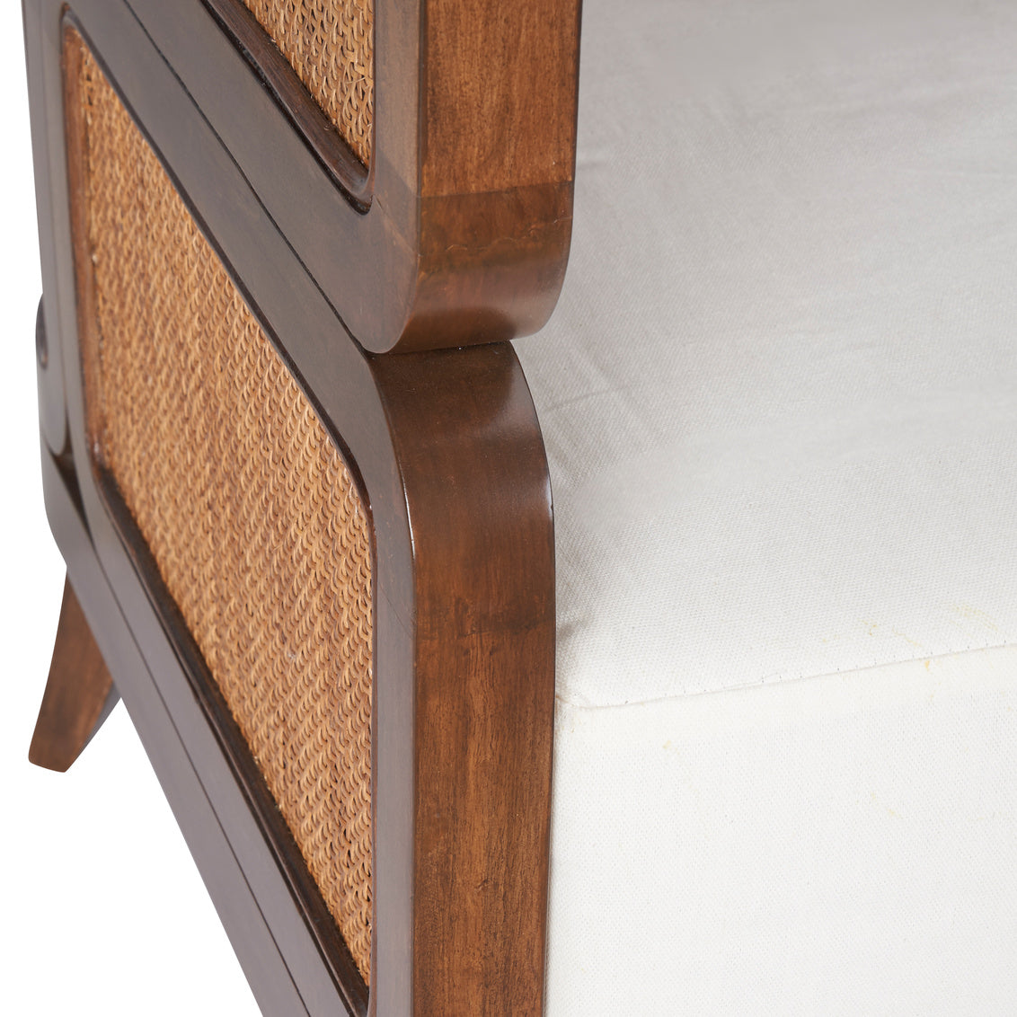 Wildwood Winnie Lounge Chair