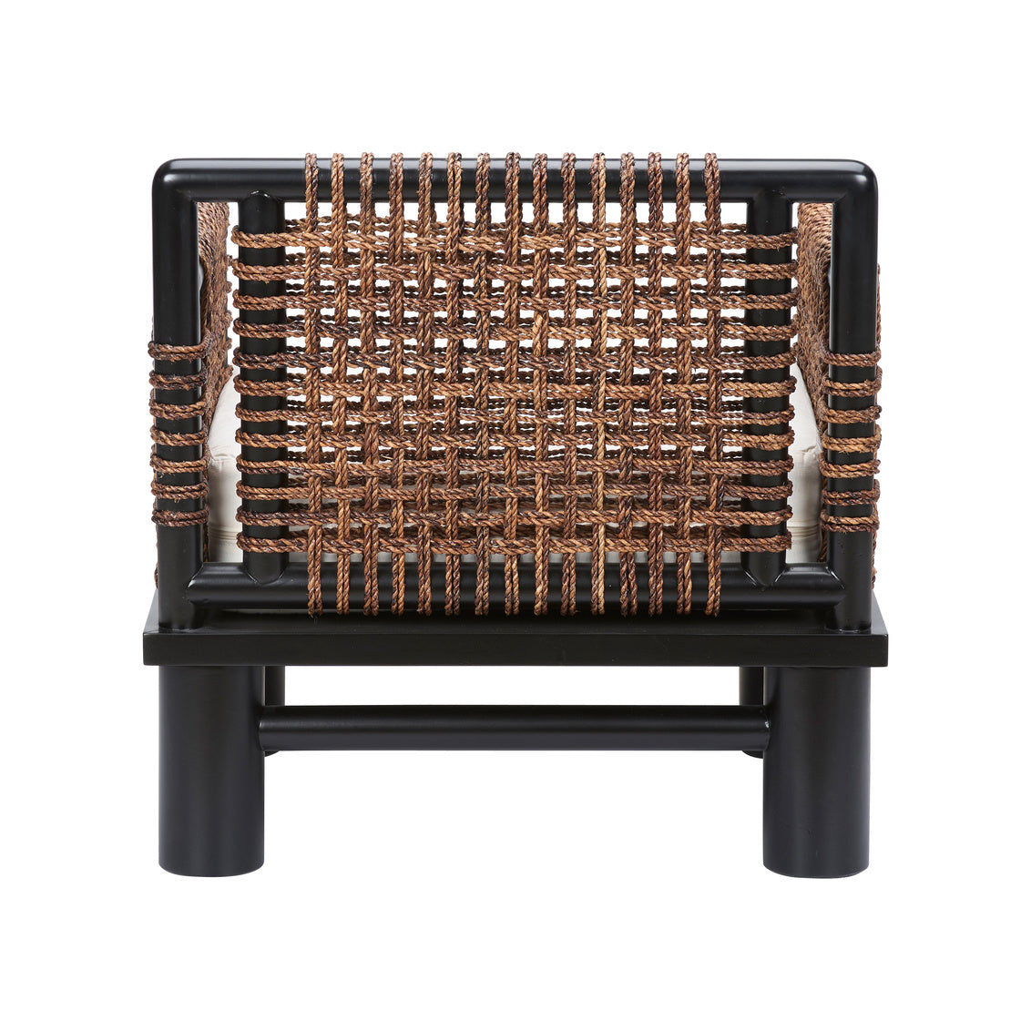 Wildwood Sadie Lounge Chair
