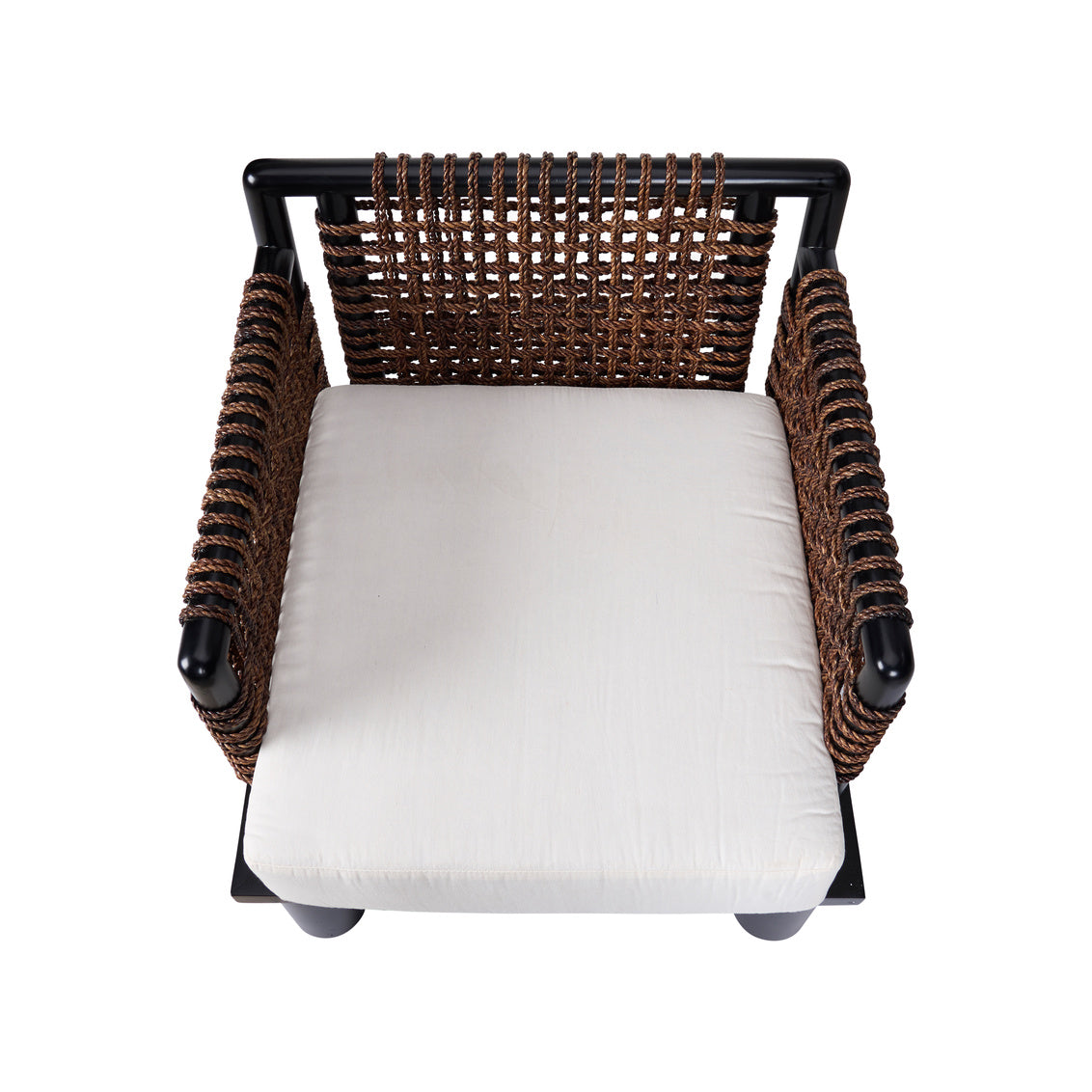 Wildwood Sadie Lounge Chair