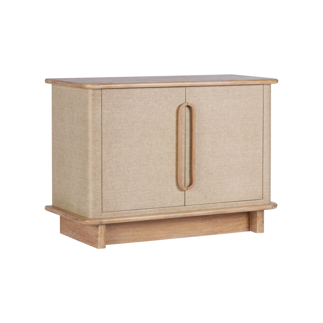 Wildwood Jillian Cabinet