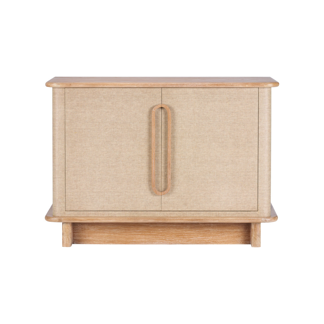 Wildwood Jillian Cabinet
