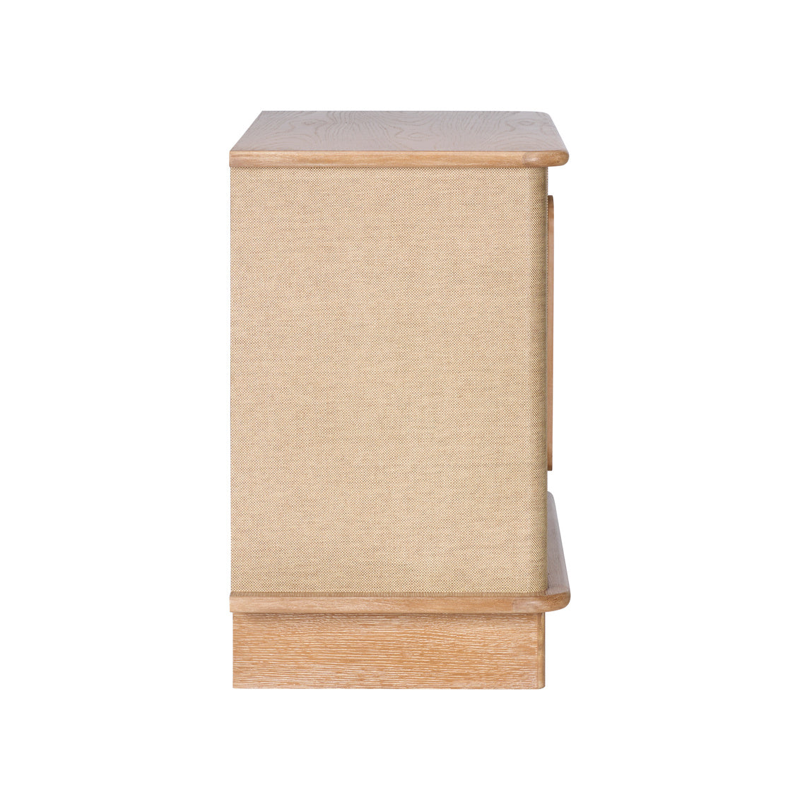 Wildwood Jillian Cabinet
