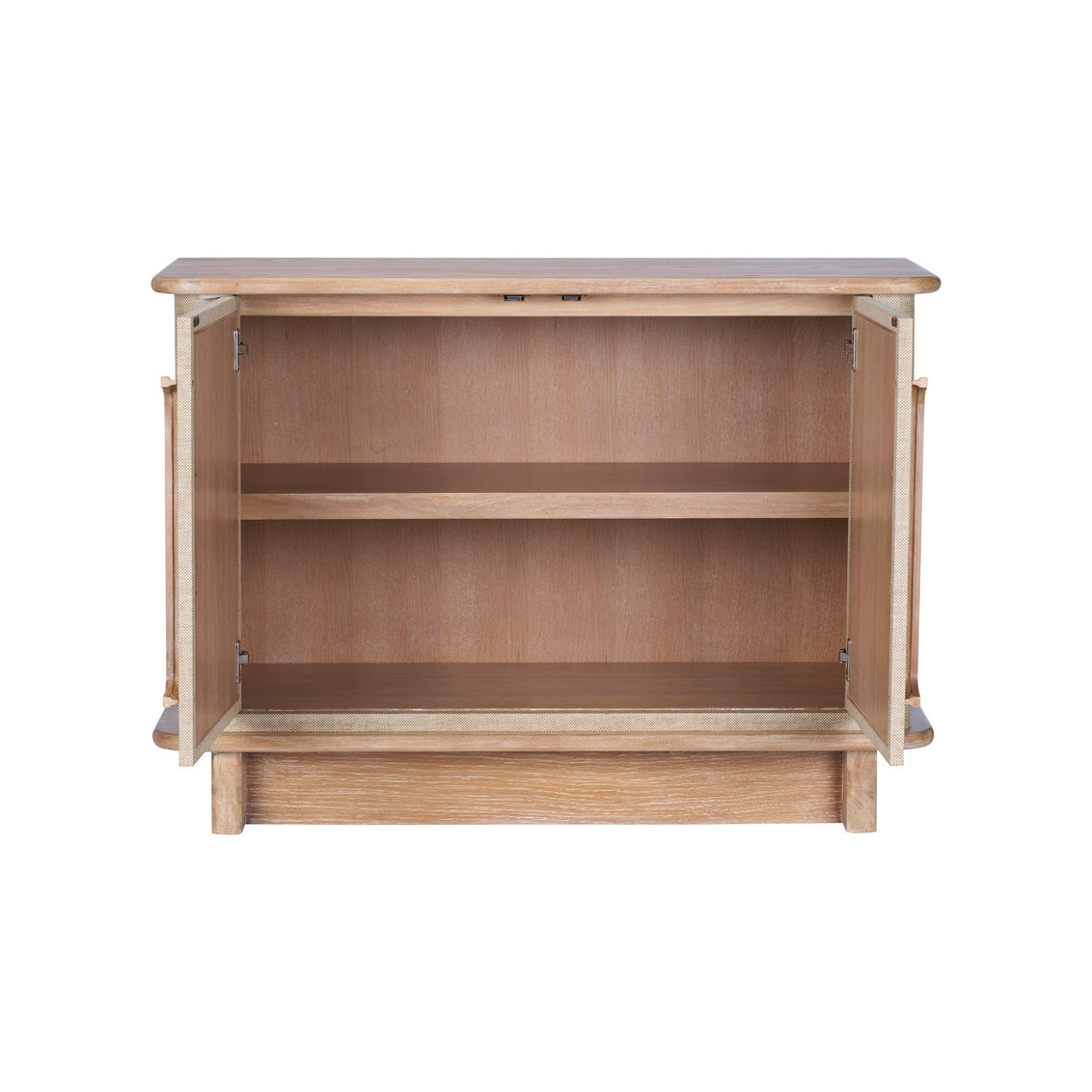 Wildwood Jillian Cabinet
