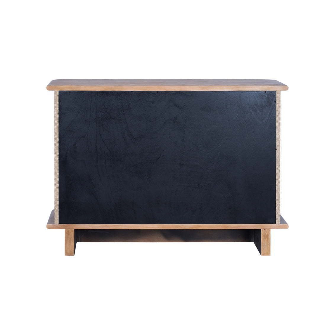 Wildwood Jillian Cabinet