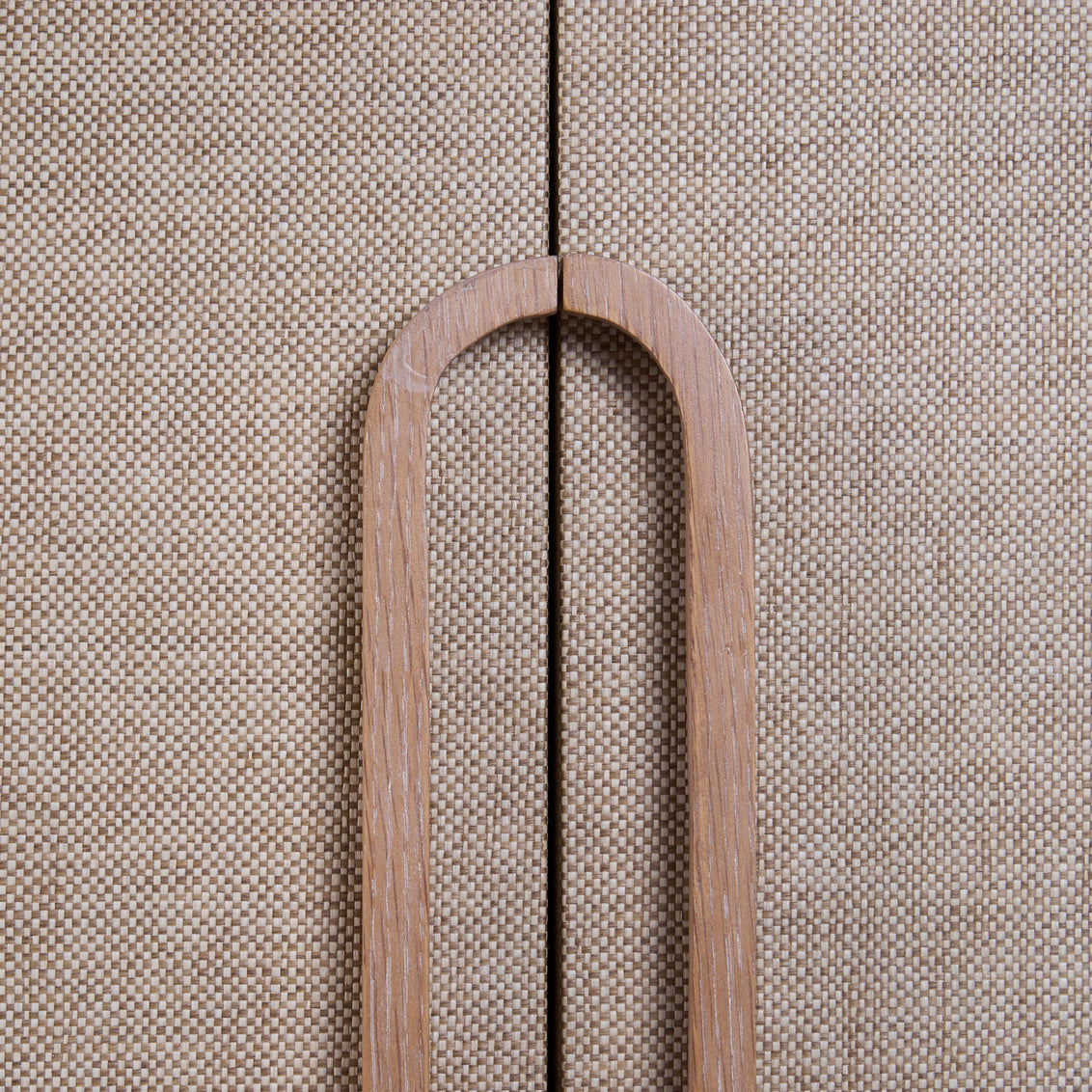 Wildwood Jillian Cabinet