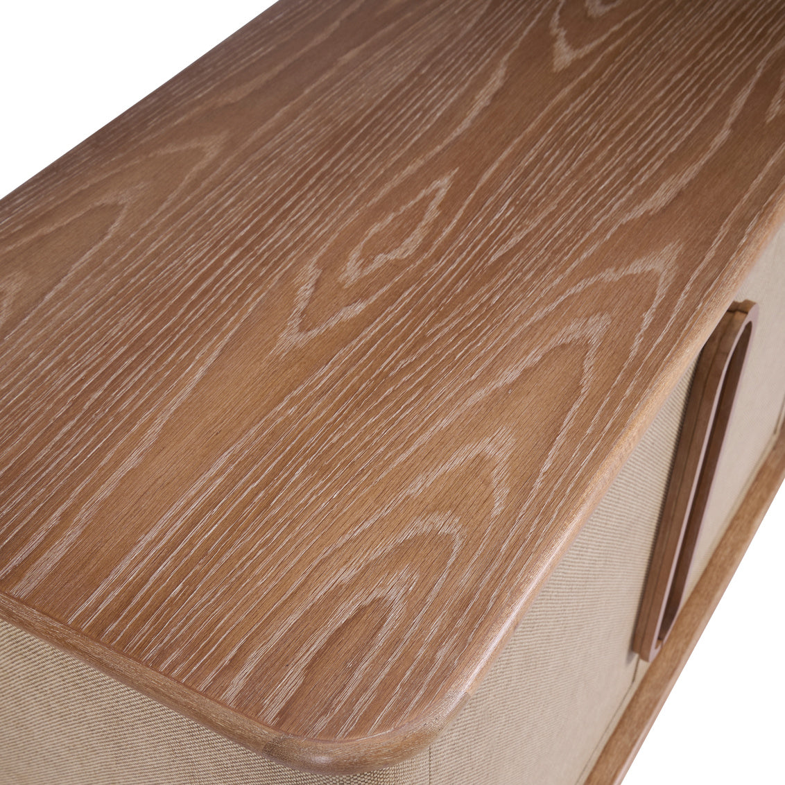 Wildwood Jillian Cabinet