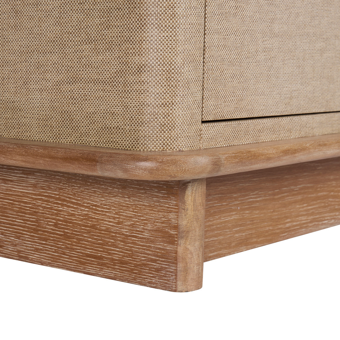 Wildwood Jillian Cabinet