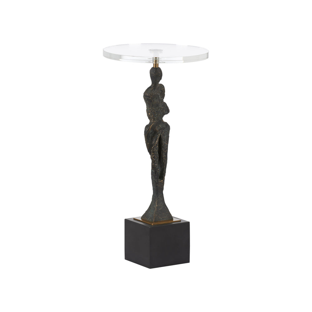Wildwood Artemis Drink Table