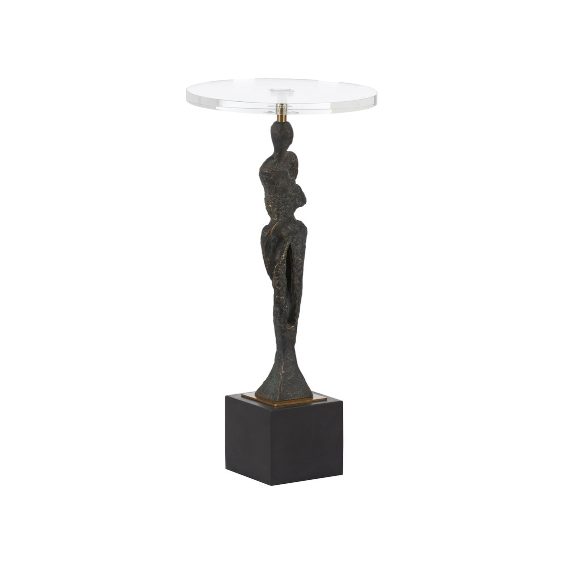 Wildwood Artemis Drink Table