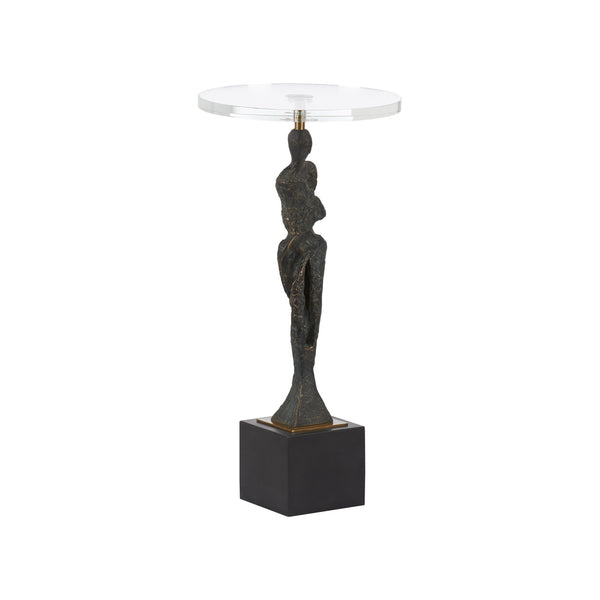 Wildwood Artemis Drink Table