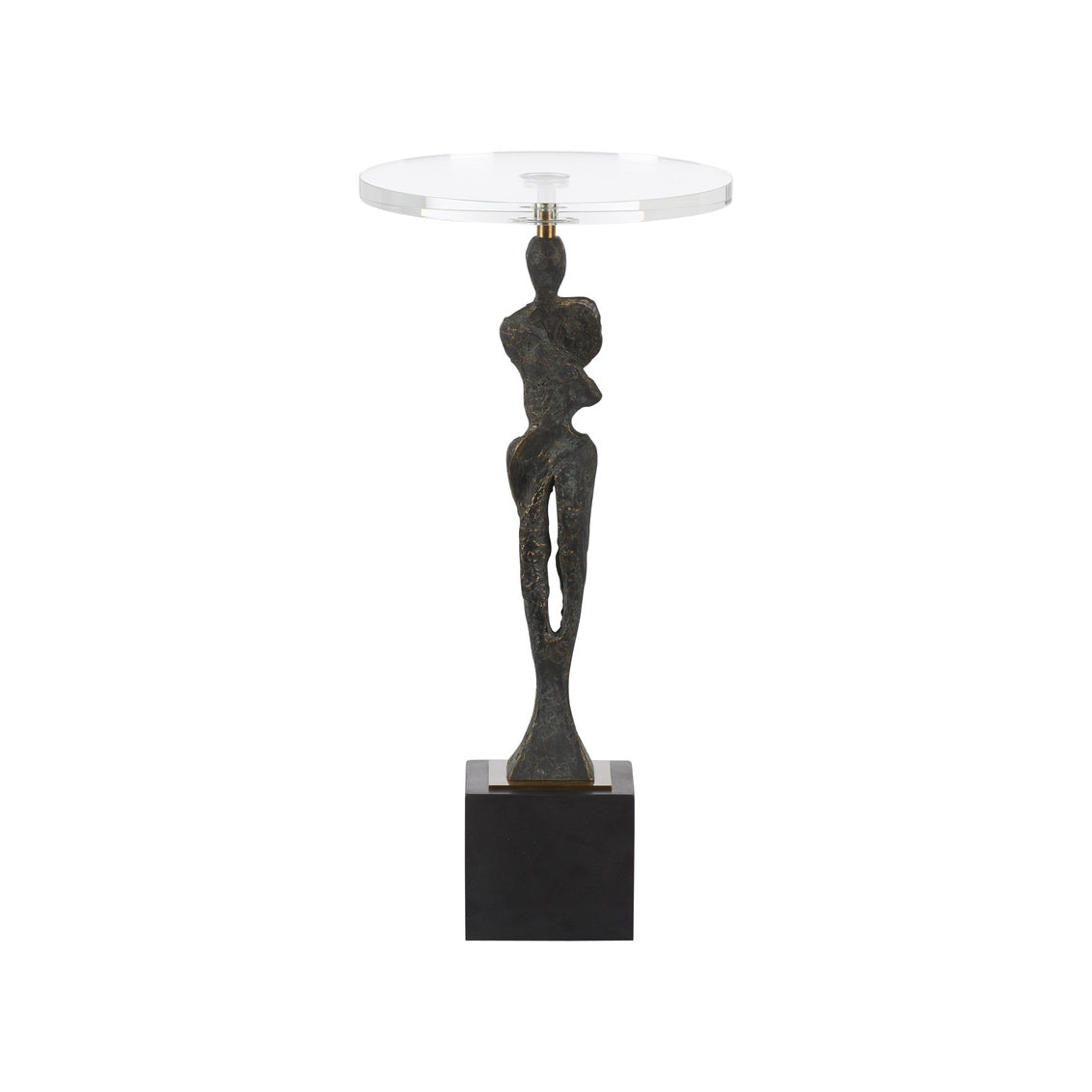 Wildwood Artemis Drink Table