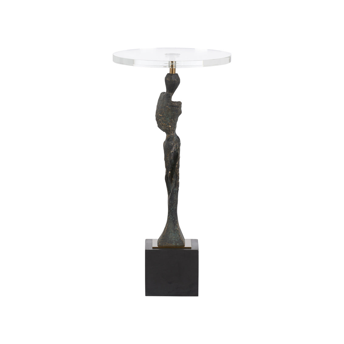 Wildwood Artemis Drink Table
