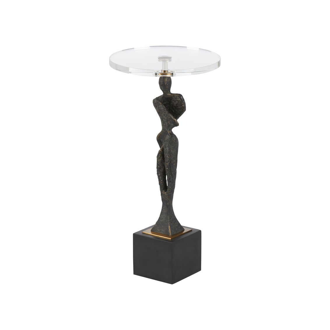 Wildwood Artemis Drink Table
