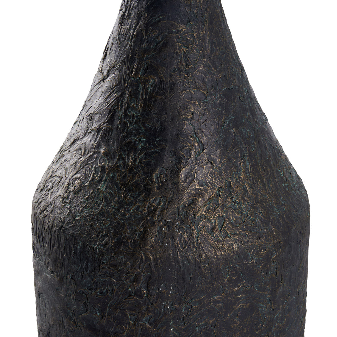 Wildwood Artemis Floor Lamp With Table