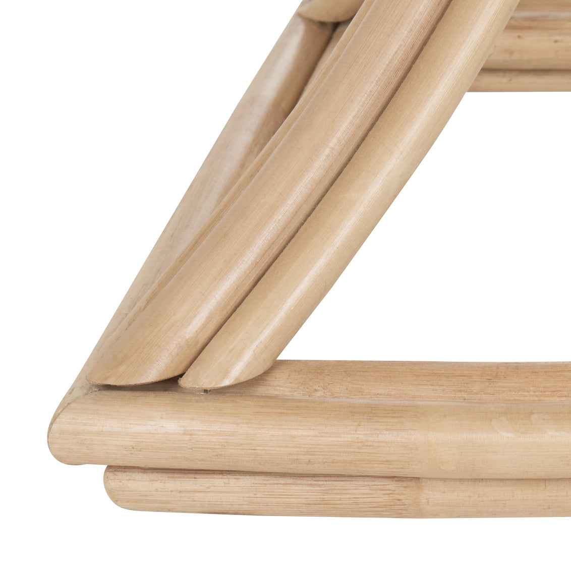Wildwood Latham Console Natural