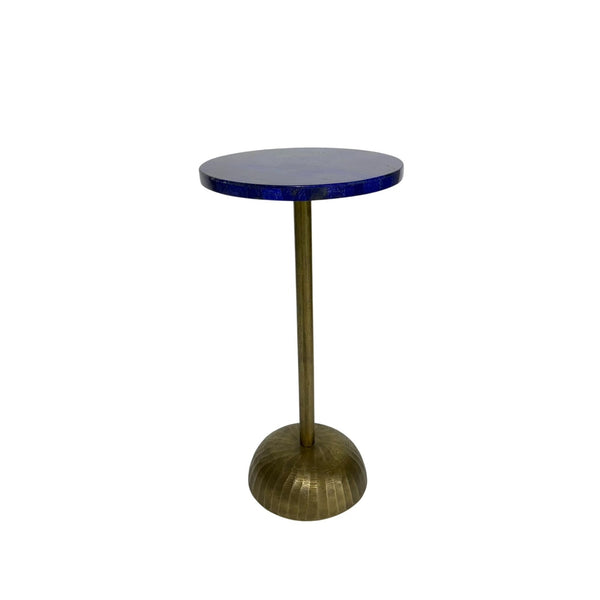 Wildwood Prescott Accent Table