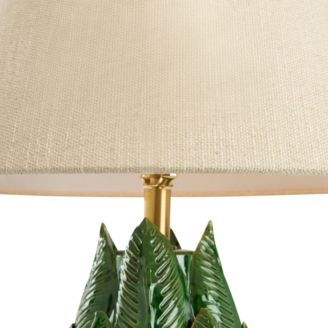 Wildwood Stassi Lamp