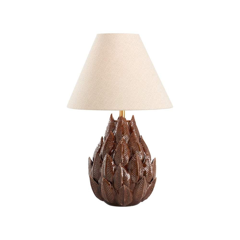 Wildwood Stassi Lamp