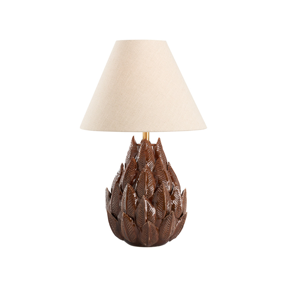 Wildwood Stassi Lamp