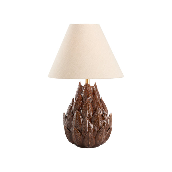 Wildwood Stassi Lamp