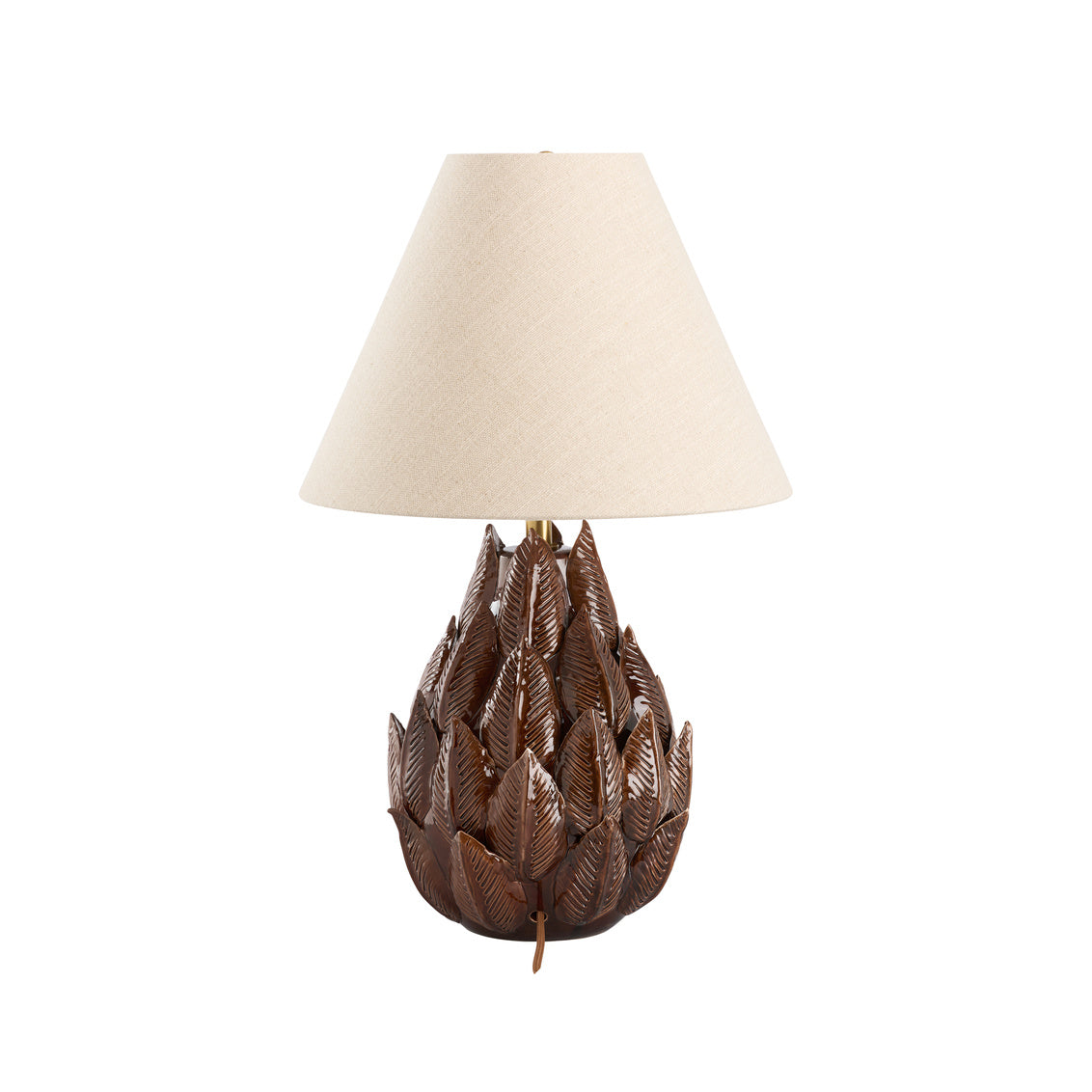 Wildwood Stassi Lamp