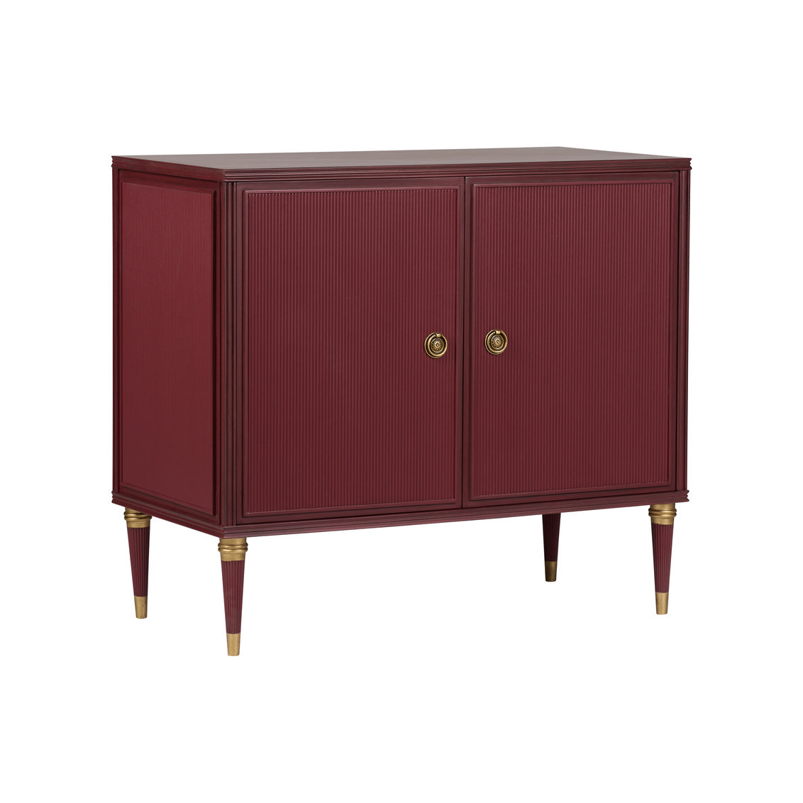 Wildwood Winslow Cabinet
