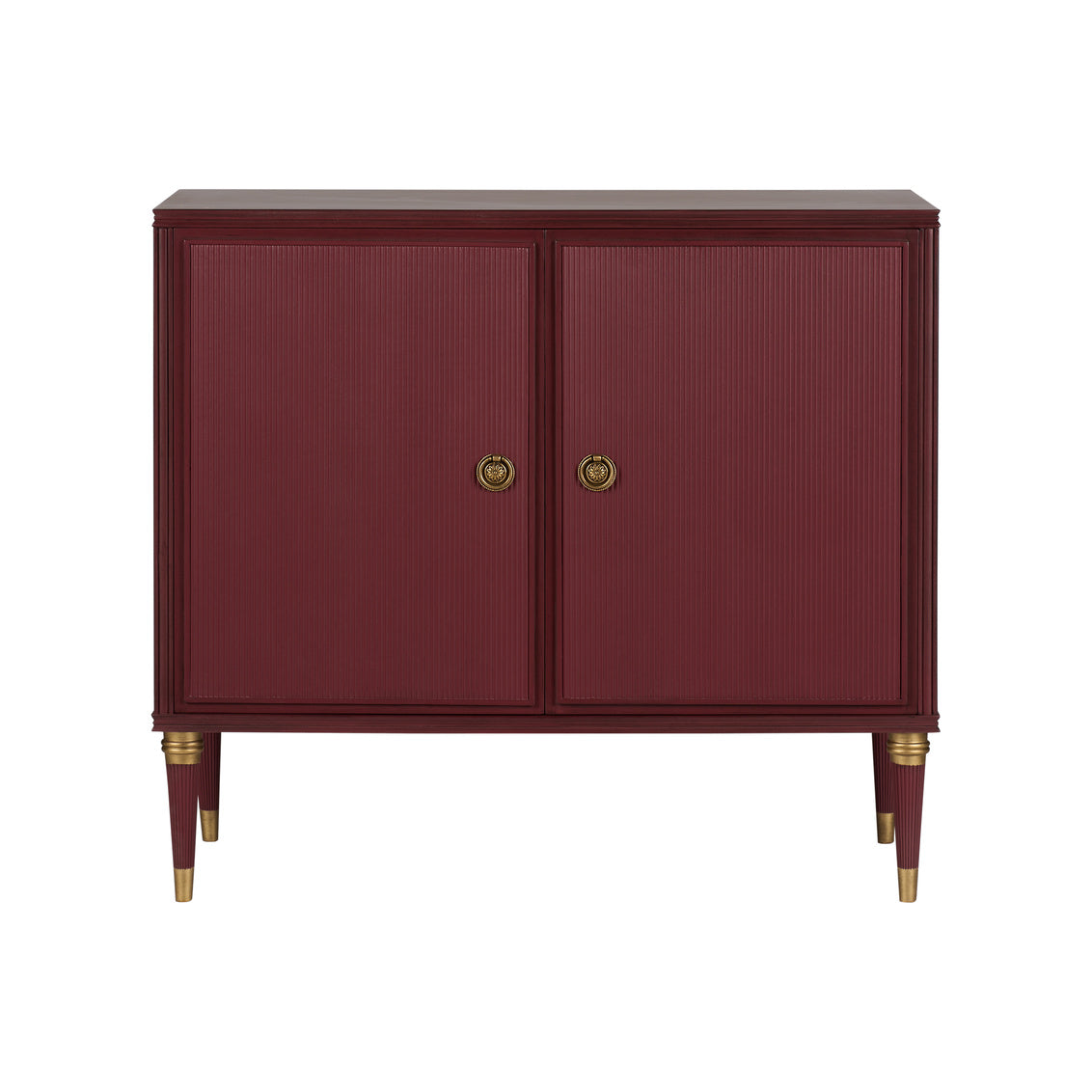 Wildwood Winslow Cabinet