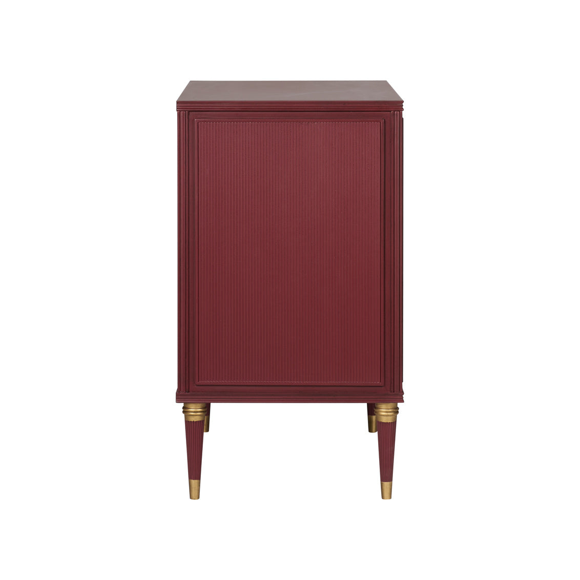 Wildwood Winslow Cabinet