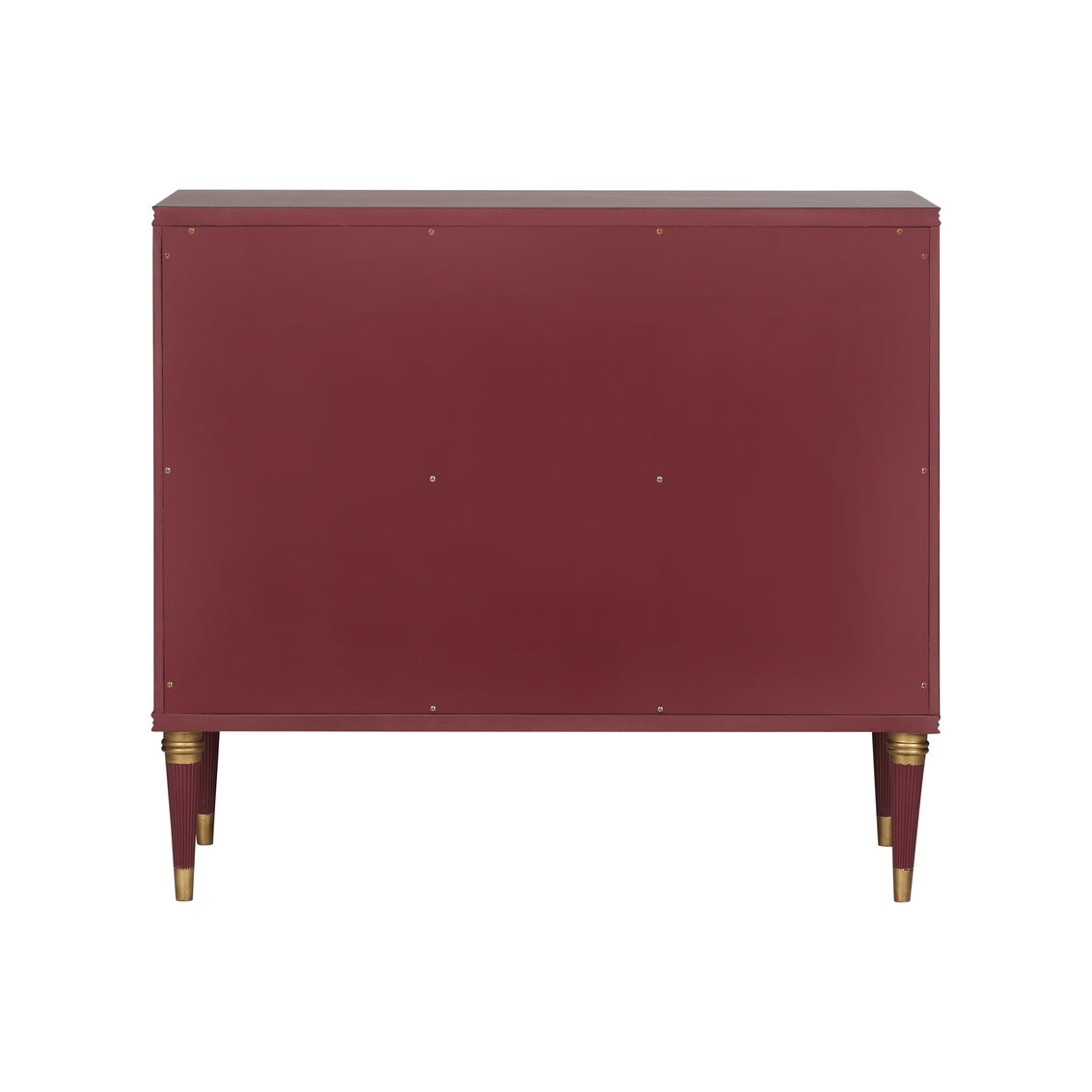 Wildwood Winslow Cabinet