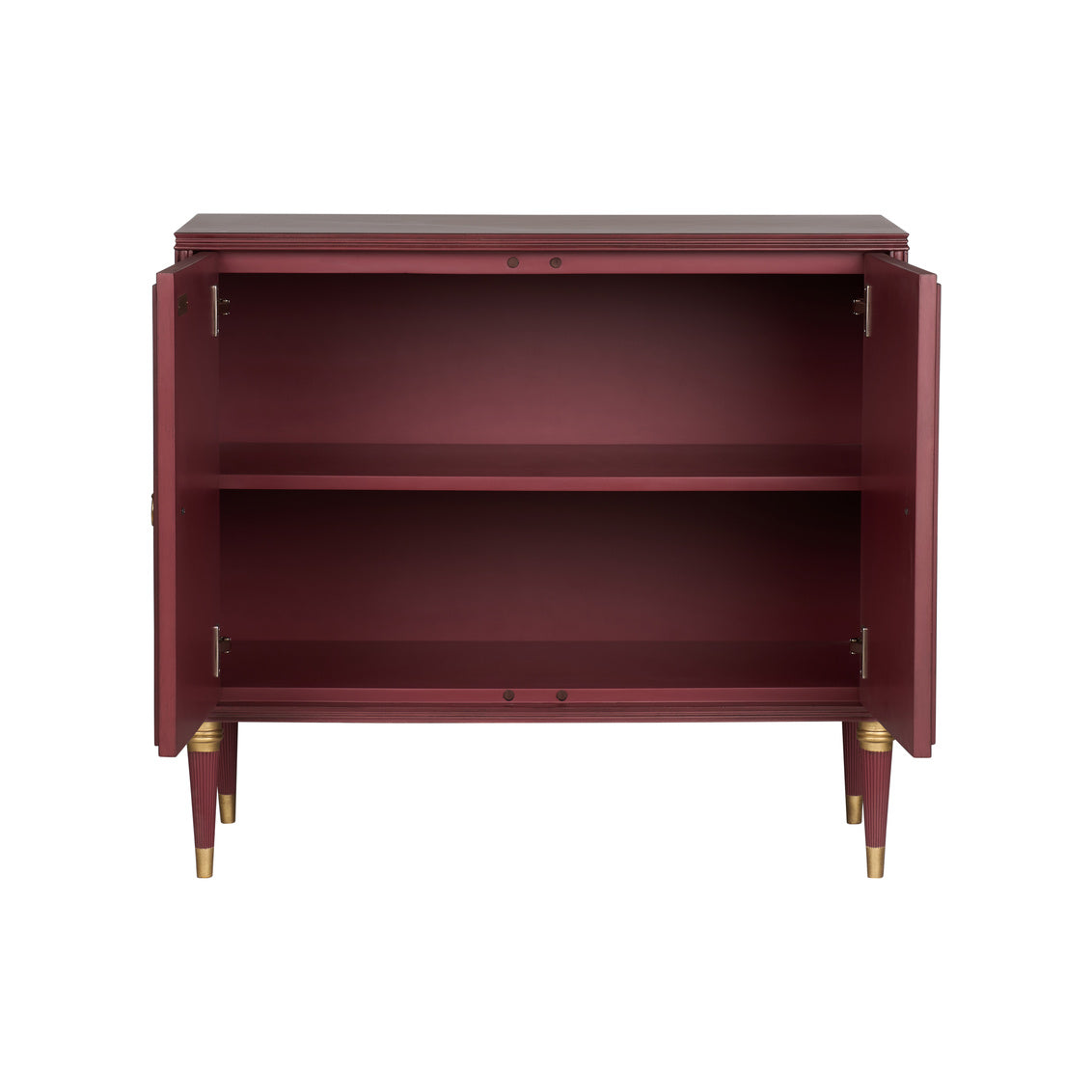 Wildwood Winslow Cabinet
