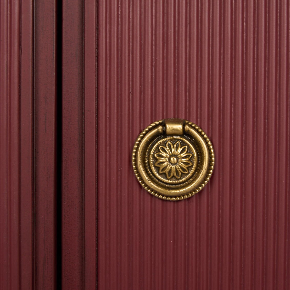 Wildwood Winslow Cabinet