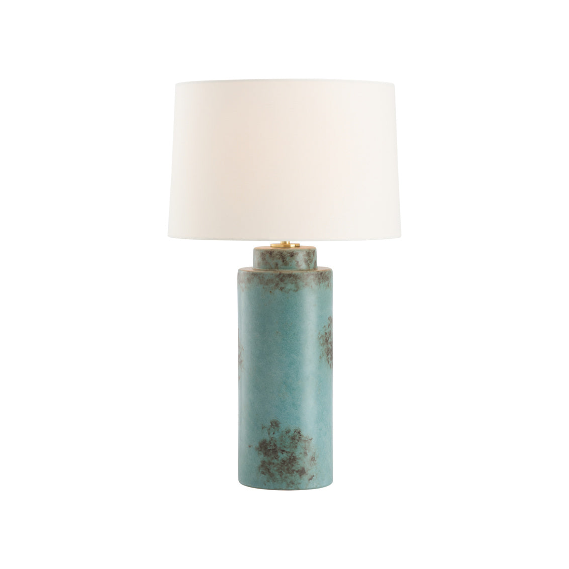 Wildwood Bulluck Lamp