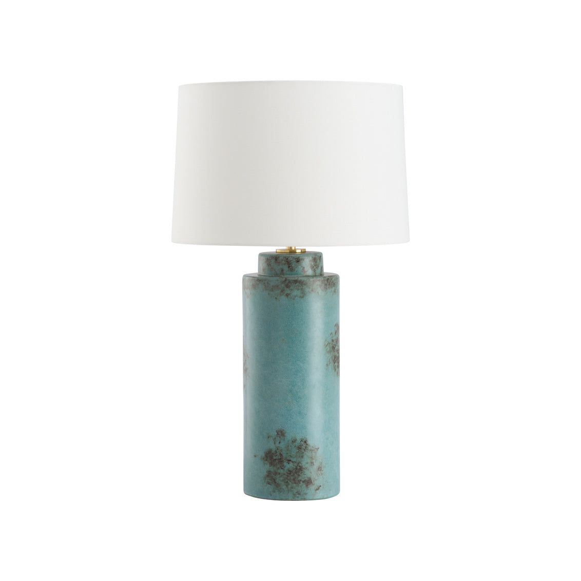 Wildwood Bulluck Lamp