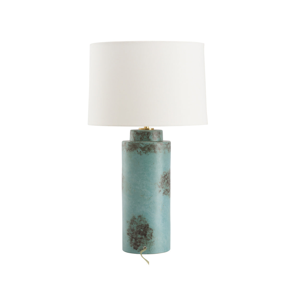 Wildwood Bulluck Lamp
