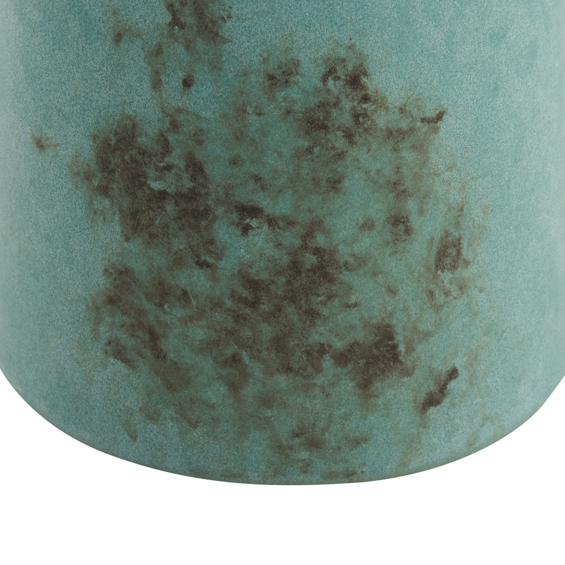 Wildwood Bulluck Lamp