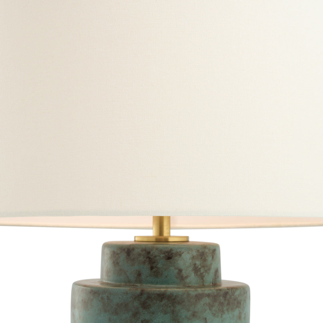 Wildwood Bulluck Lamp